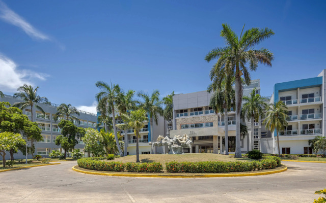 Sol Varadero Beach (Adults Only  + 16)