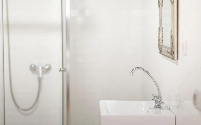 Rooms Boutique Benicasim