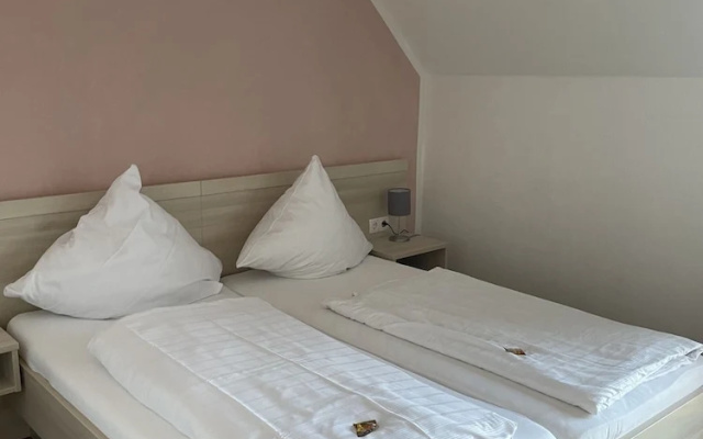 Hotel Bismarckhöhe