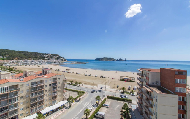 Hotel Panorama