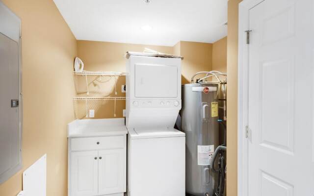 Treasure Island 2212