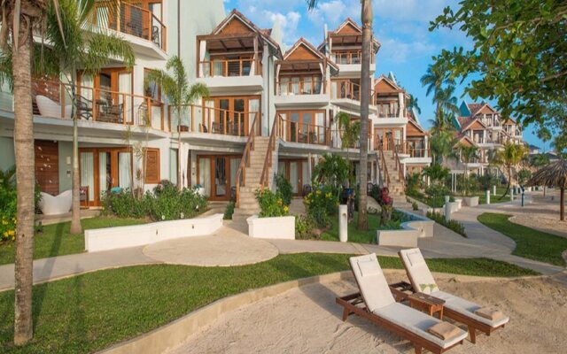 Sandals Negril - ALL INCLUSIVE Couples Only