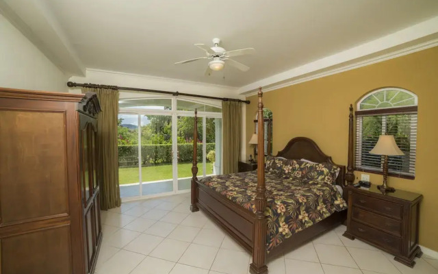 Los Suenos Resort Colina 8E