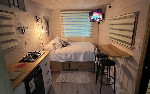 Viento Sur Pichilemu