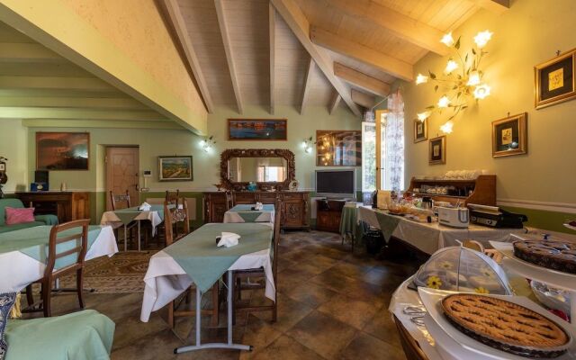 Villa Mery