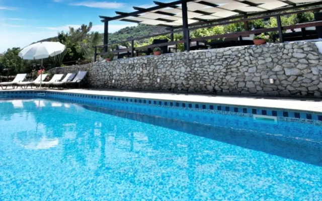 Tenuta Tropeano