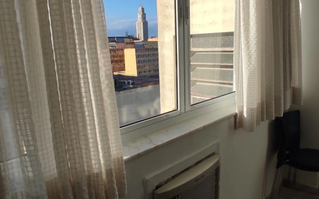 Samba Studio - Alma Carioca