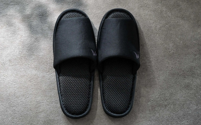 Mercure Toyama Tonami Resort & Spa