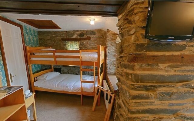 Sun Inn