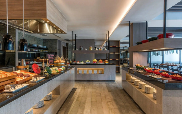 Courtyard by Marriott Siem Reap Resort