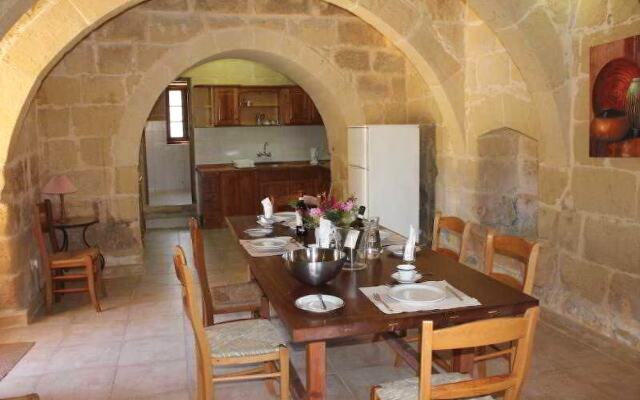 Cittadella Farmhouse
