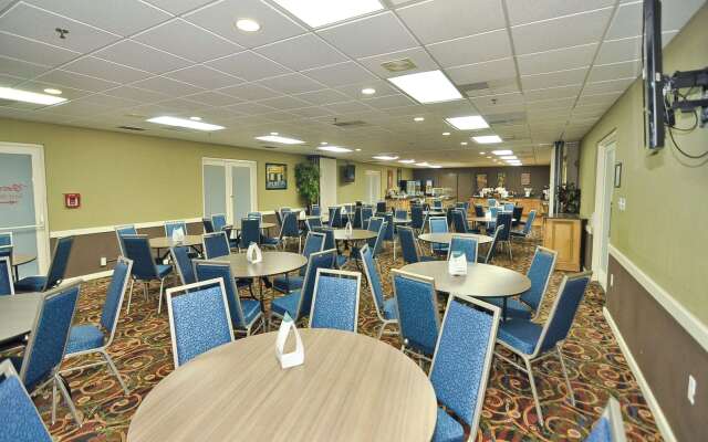 Comfort Inn Sandusky