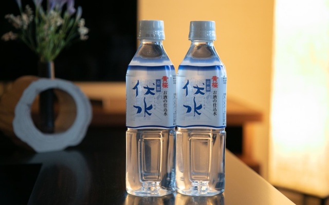 이코노미 객실 사진 3