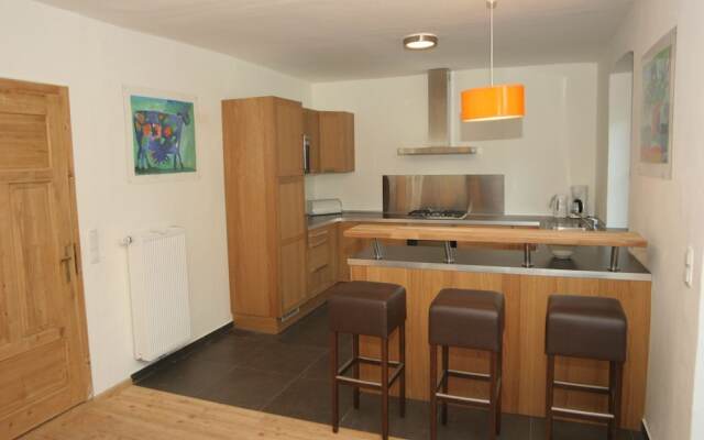 Beautiful Chalet with Sauna in Kirchberg in Tirol