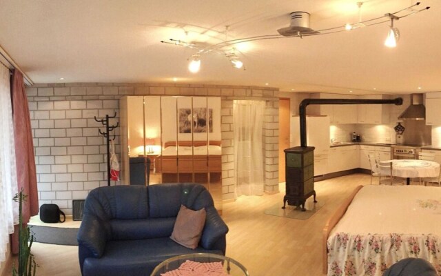 Studio Poli Zweisimmen