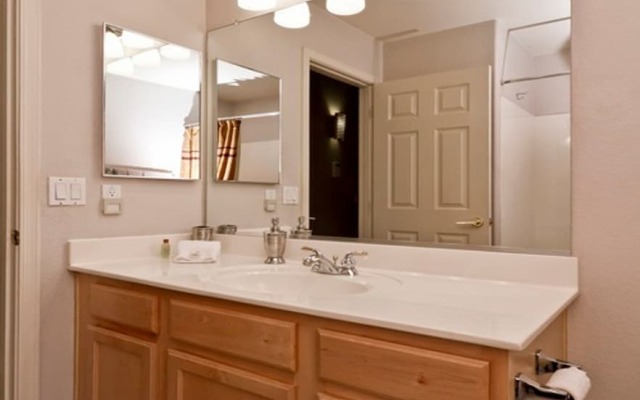 Augusta On The Green 3BR by Casago