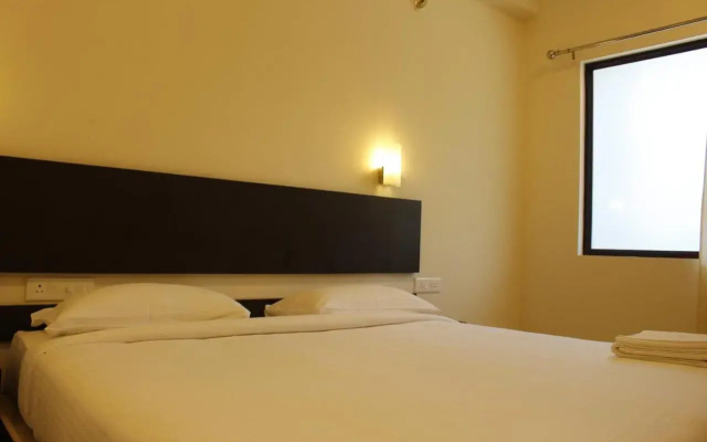 Windfort Hotels & Resorts