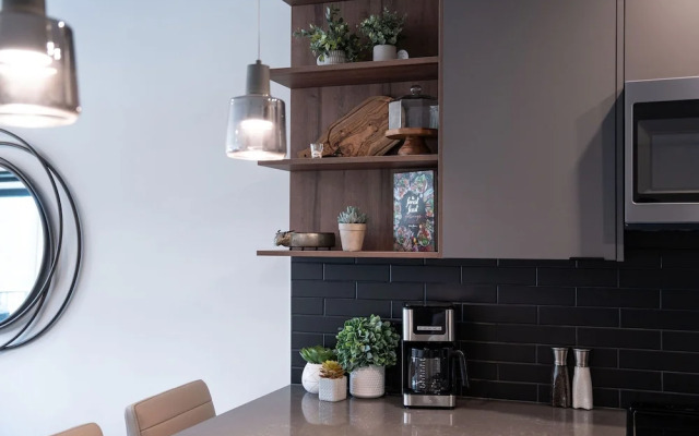 Revylation by Revelstoke Vacations