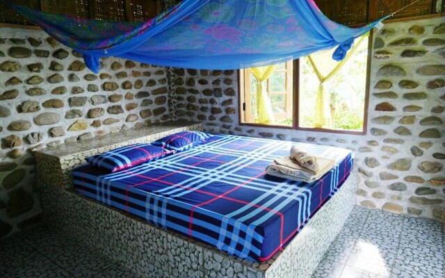 Rattana Bungalow Koh Chang