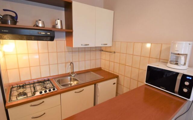 Villa Elettra Idro 40298