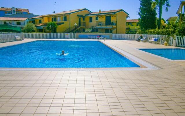 Villaggio Cristina 2