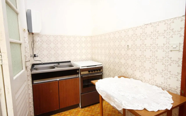 Apartment Jelsa 4602c