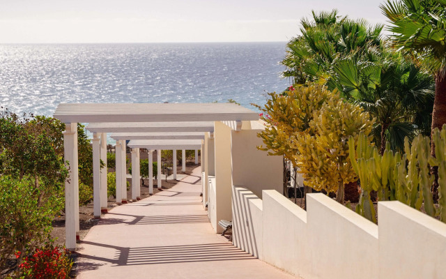 Iberostar Waves Gaviotas Park -All Inclusive