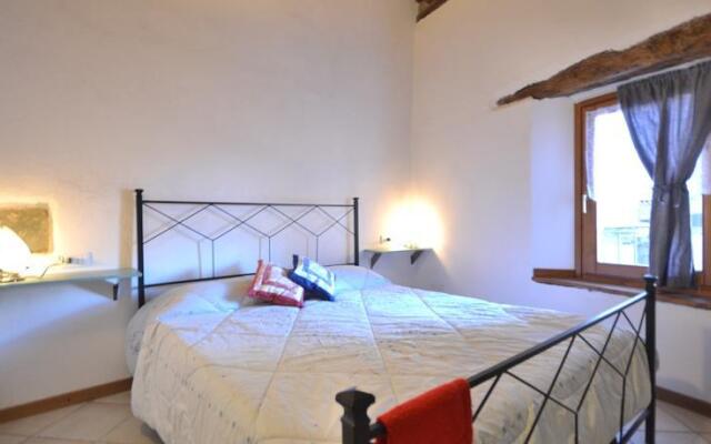 Bucaneve Narciso EHL