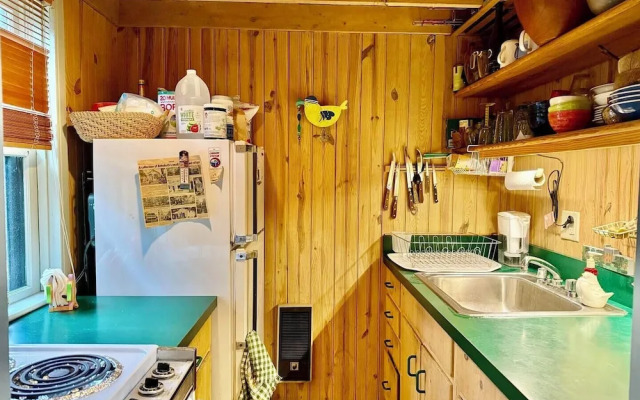 Henlopen Avenue 158 #7