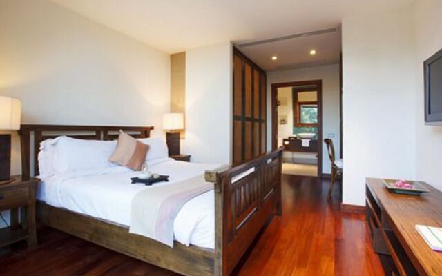 Baan  Leelawadee