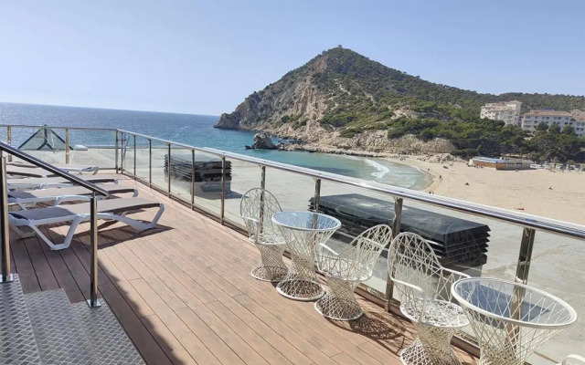 Hotel La Cala Finestrat