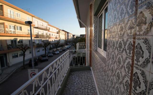 70s House by Capicua