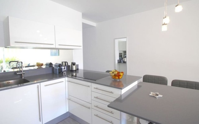 Apartamento 3327 Res Almadrava Bl Vi Bx 2