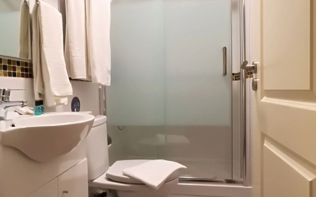 Discovery Apartment Expo