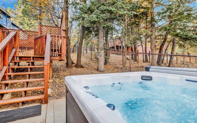 Alameda Landing #2345