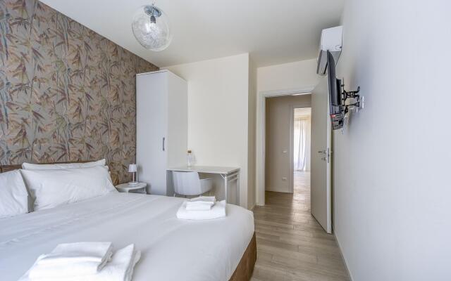 Italianway - The B Village Superior - 46