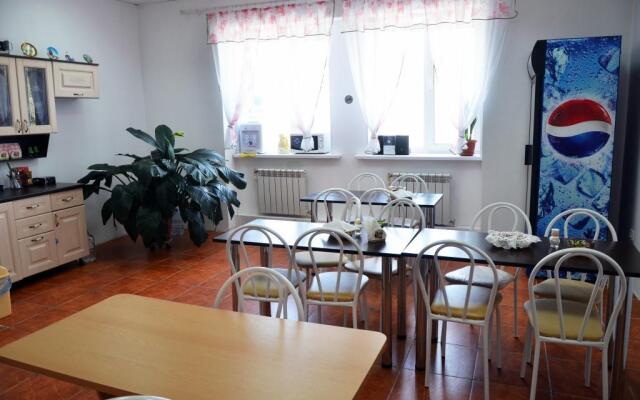 Гранд-Отель