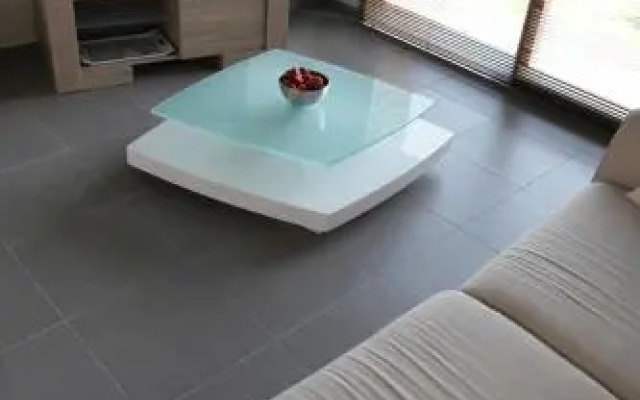 Au Moulin à Paroles