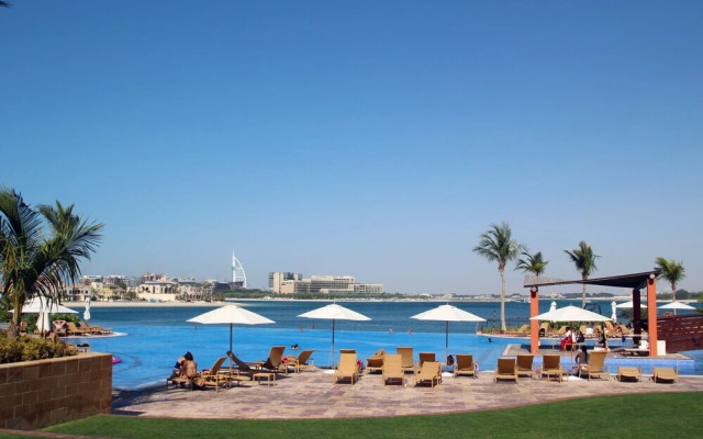 HiGuests Vacation Homes - Tiara Residence Diamond Tower