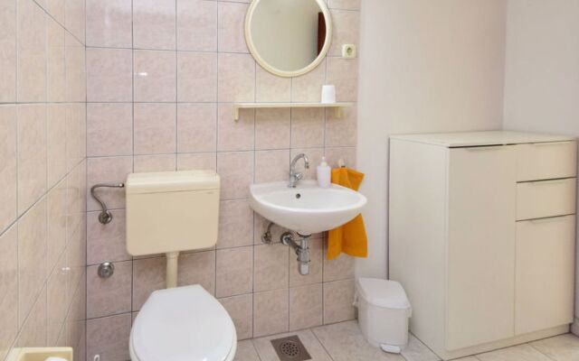 Apartment Lucija Ried im Innkreis 14480