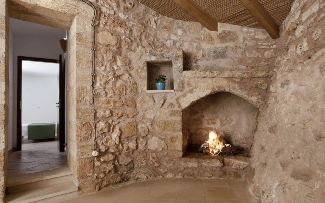 Borgo del Sole