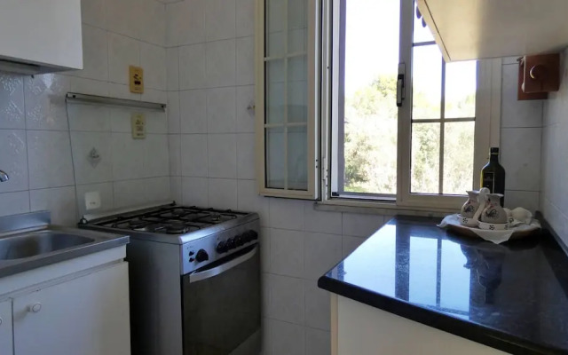 Villa Giulia - Immersa Nella Natura Vicino Al Mare