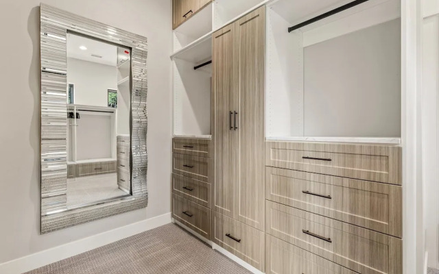 Breton 3303 Flagstaff