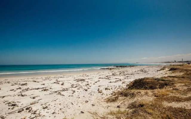 Beach Living Melkbosstrand