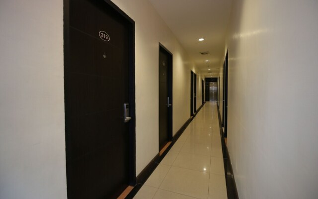 Airy Pontianak Selatan WR Supratman 33