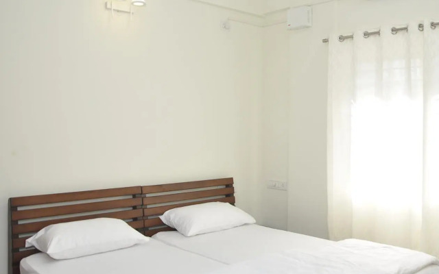 Stayzone 365 Inn