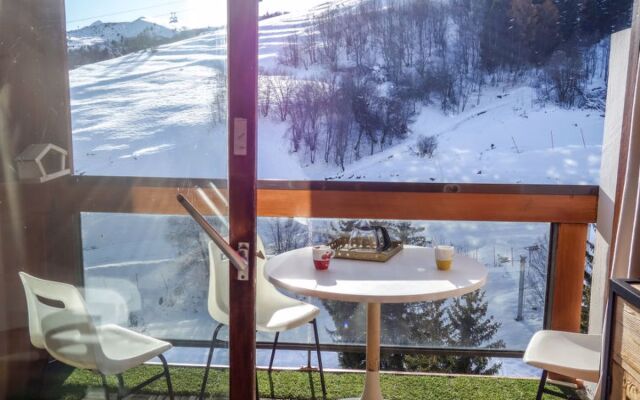 Soyouz Vanguard 11724