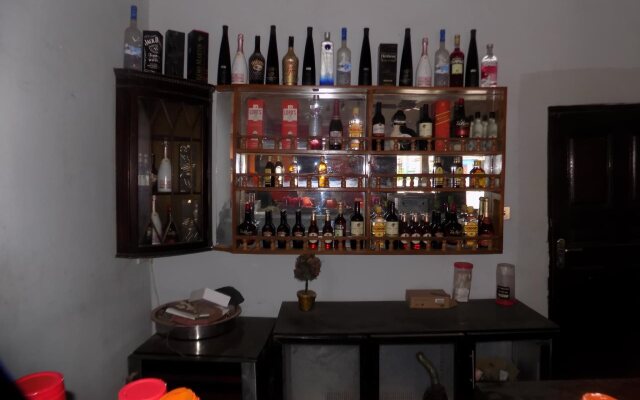 BG Hotel