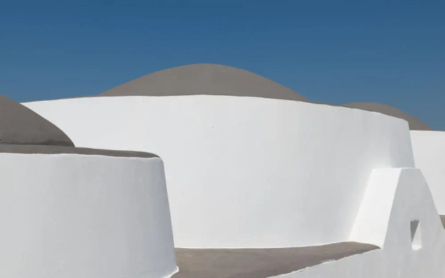 Dimora Il Calaprico by Wonderful Italy