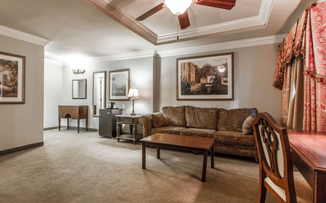 The Juliet Hotel, An Ascend Hotel Collection Member